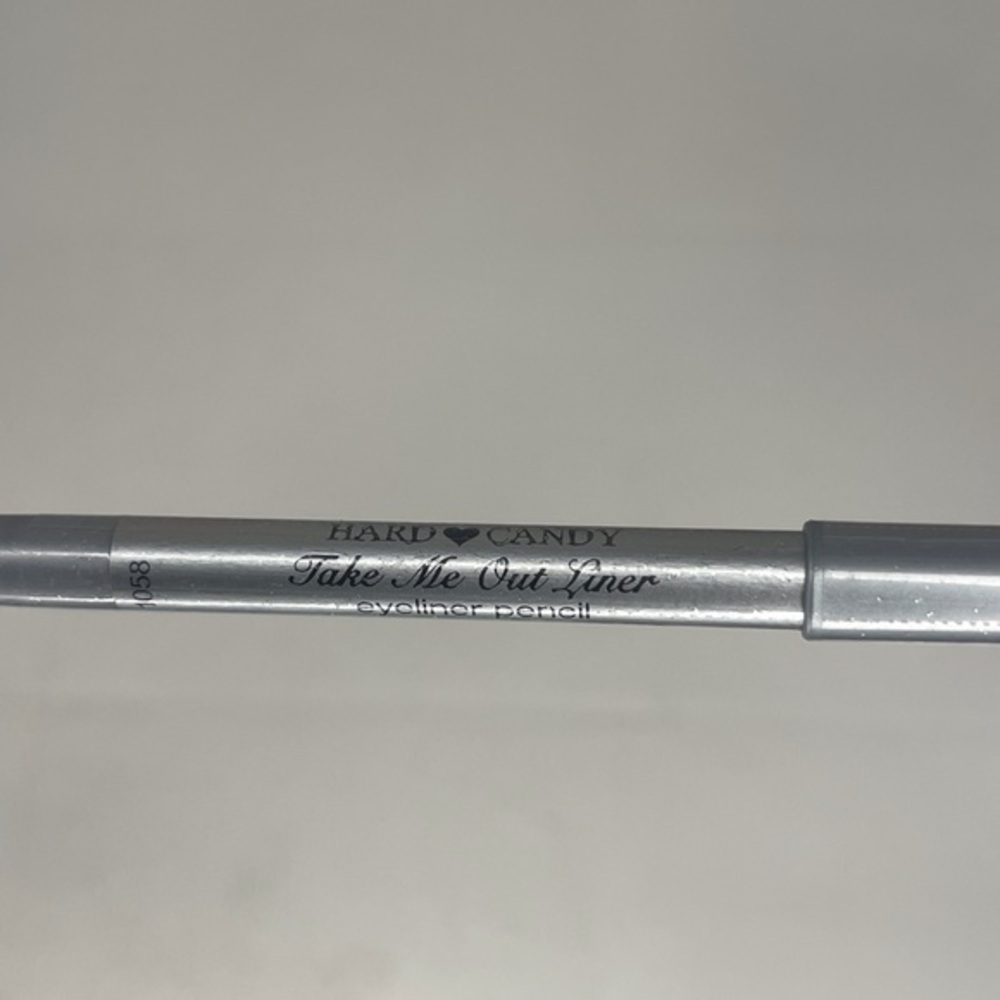 Hard Candy take me out eyeliner pencil